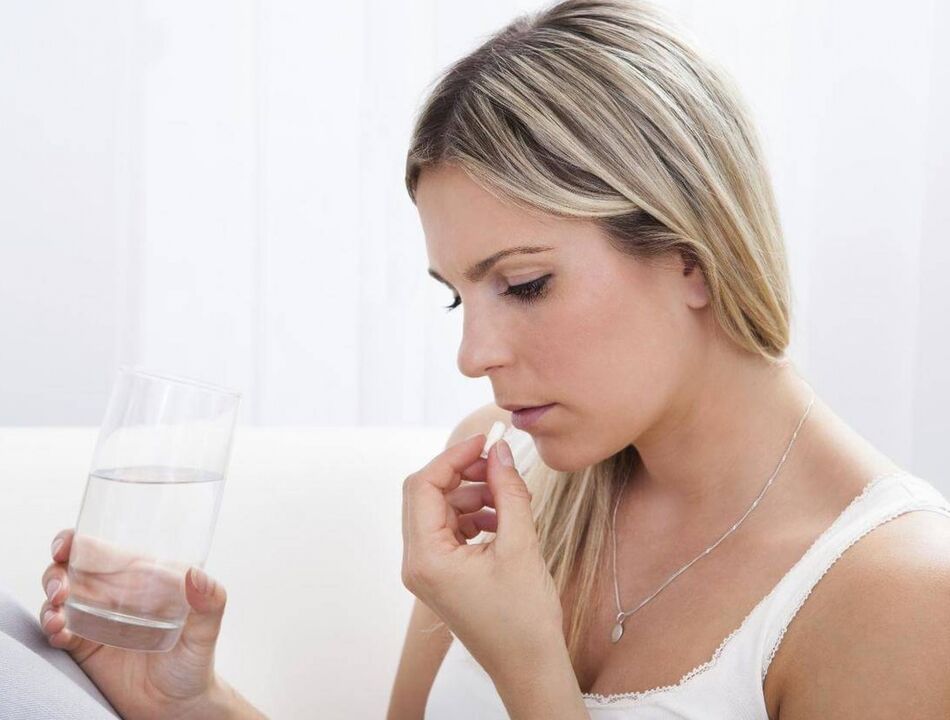 I tangohia e Keto te rua o ia ra