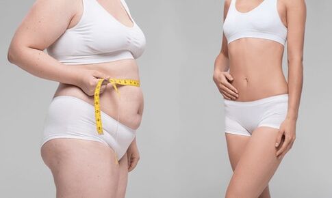 Keto Extret - He kaipatu ngako tino