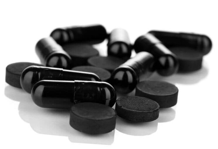 Ka whakahohehia te waro