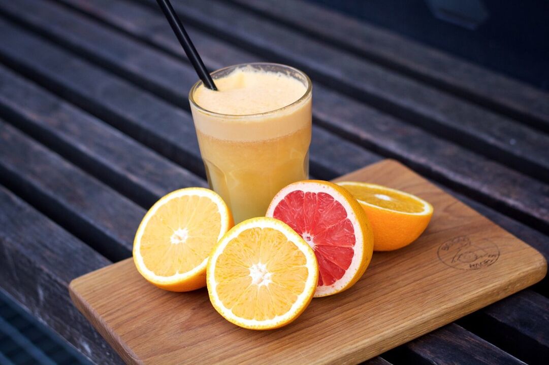 Ko nga kokote mo te taumaha taumaha