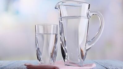 kai mo nga ture kai mangere