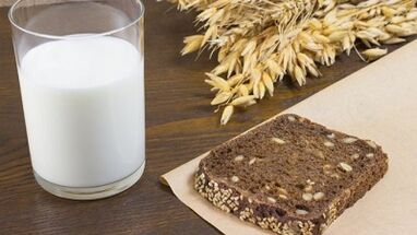 kai mo te tahua tauira mangere