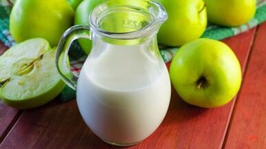 ture mo te ngaro taimaha i runga i te kai mo te mangere