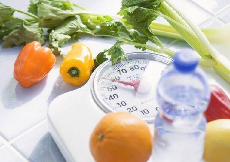 Kai mo te hunga mangere