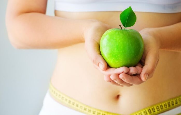 Nga Painga me nga Kino